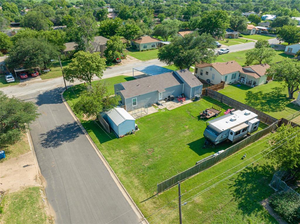 Miller - Residential