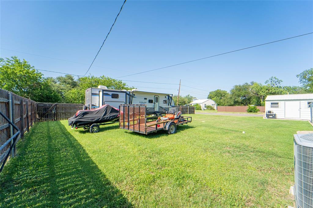 Miller - Residential
