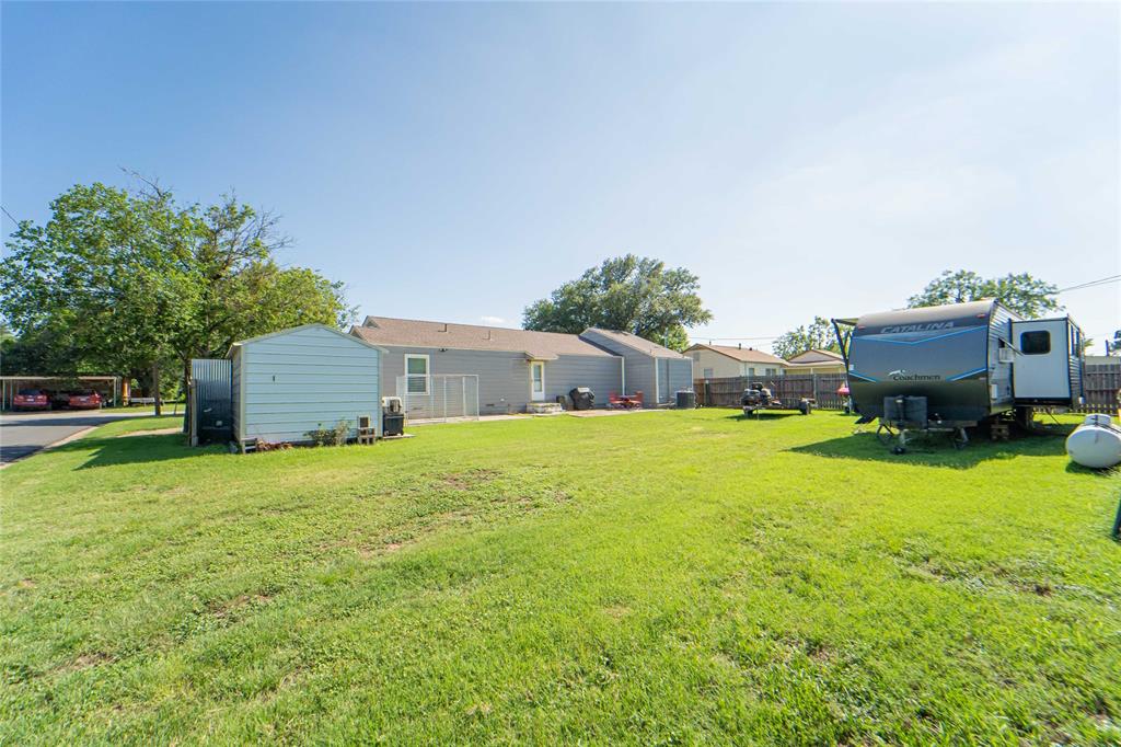 Miller - Residential