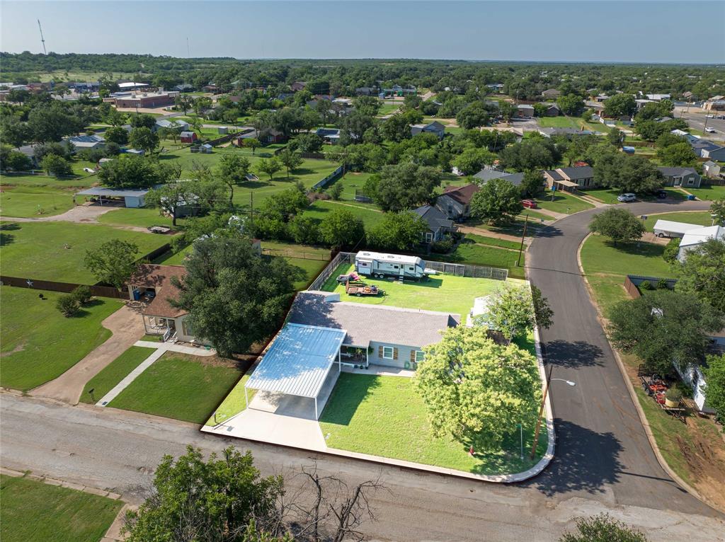Miller - Residential