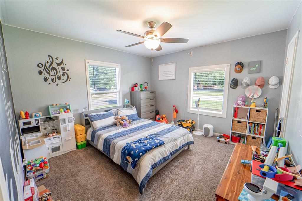 Miller - Residential