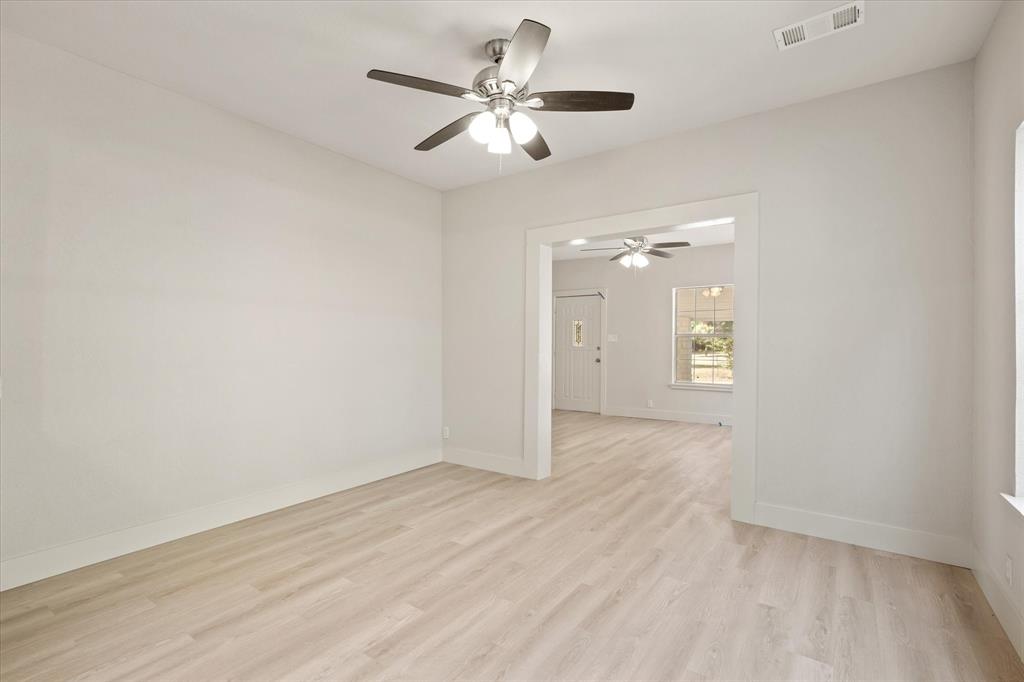 Addison - Residential