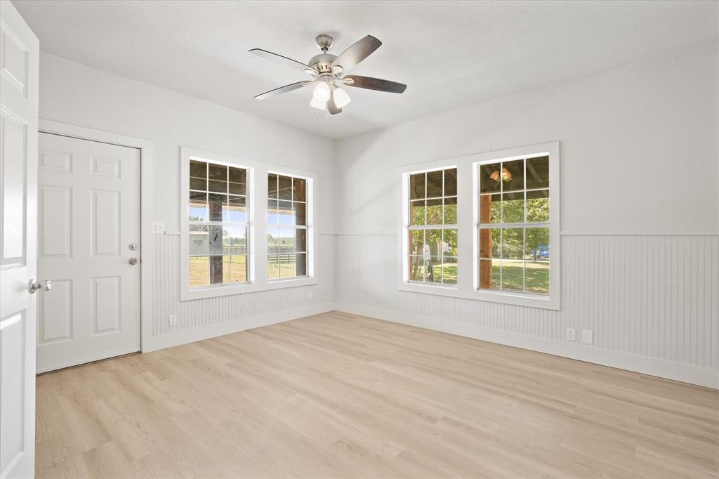 Addison - Residential