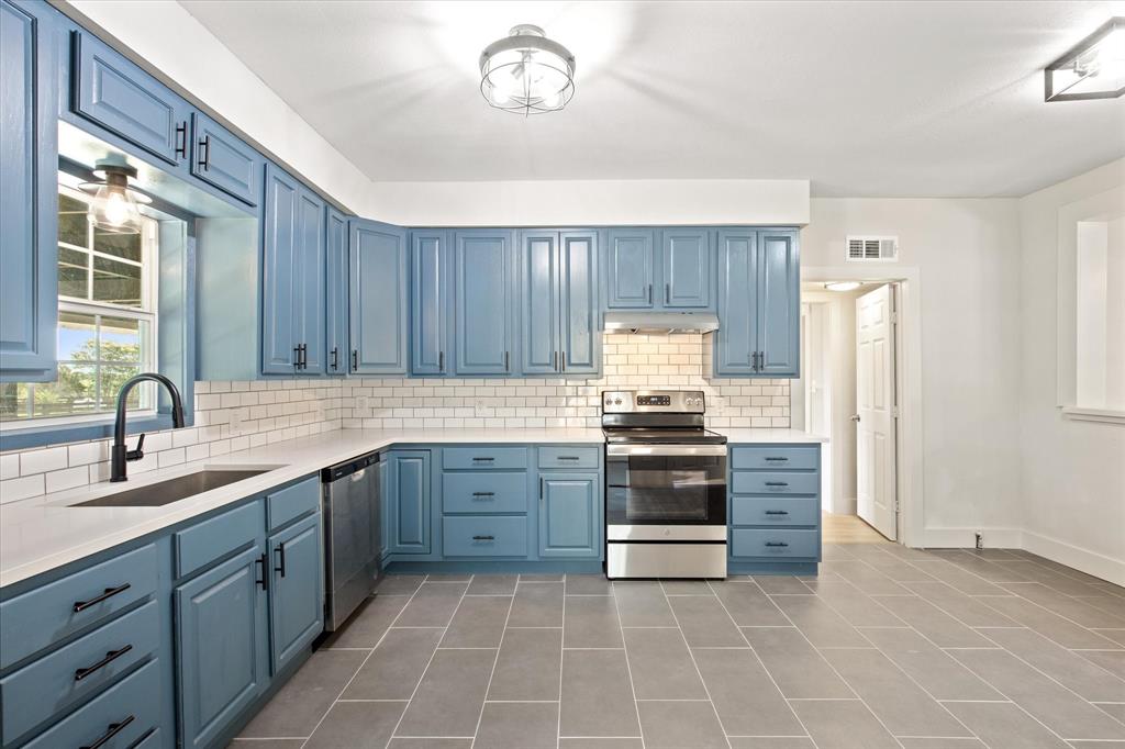 Addison - Residential