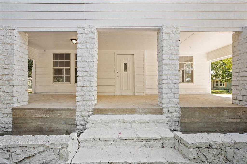 Addison - Residential