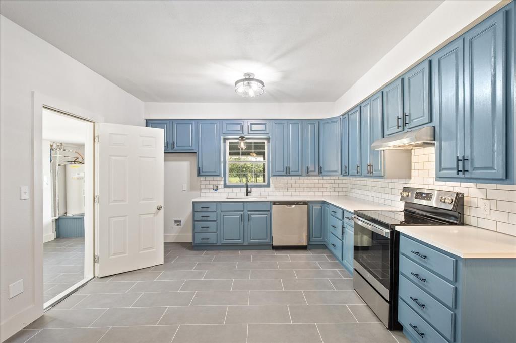 Addison - Residential
