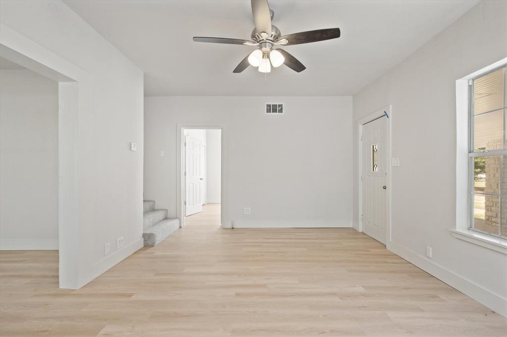 Addison - Residential