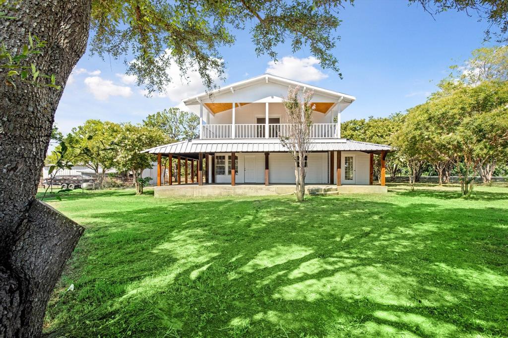 Addison - Residential