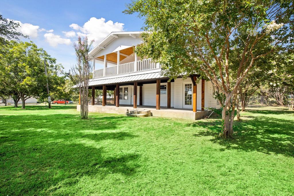 Addison - Residential