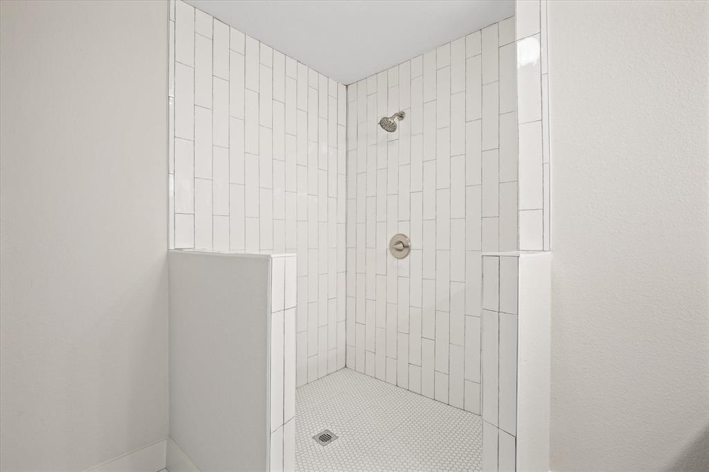 Addison - Residential