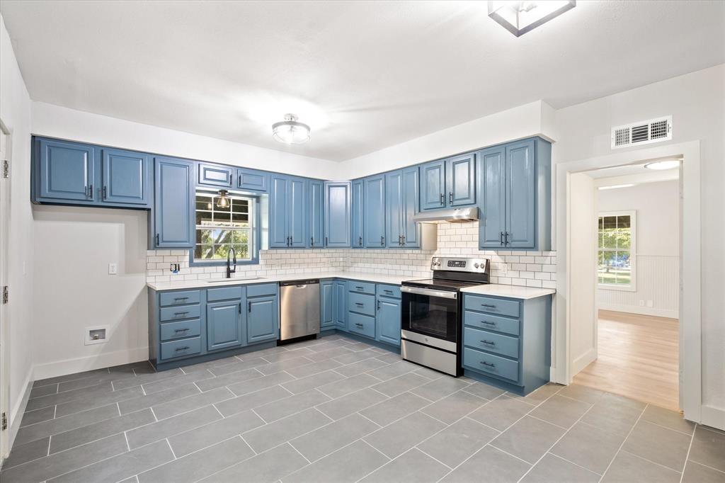 Addison - Residential