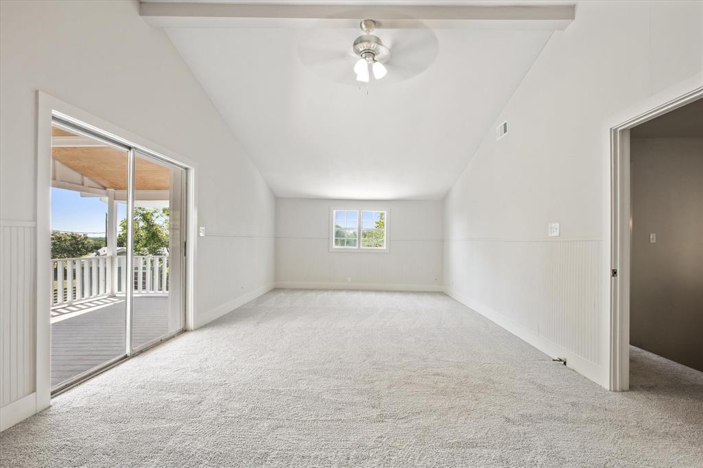 Addison - Residential
