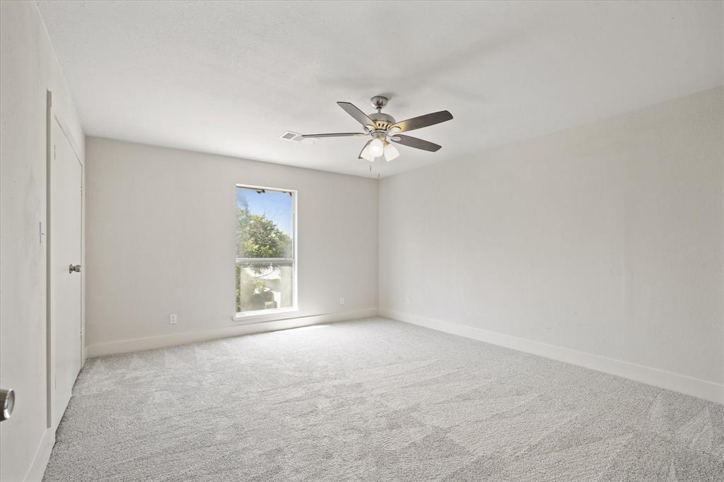 Addison - Residential