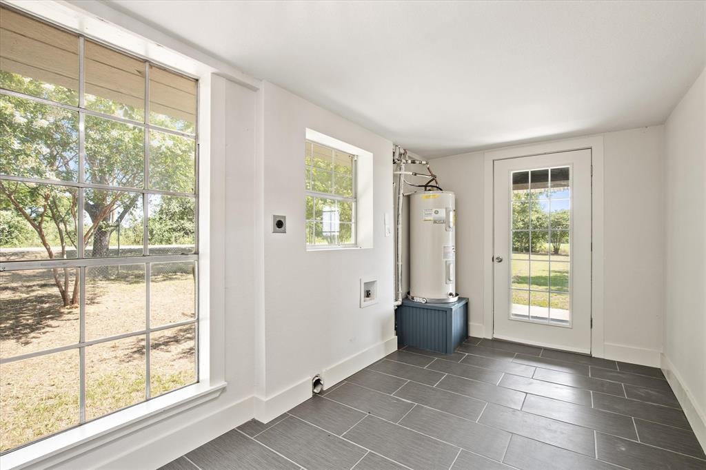 Addison - Residential