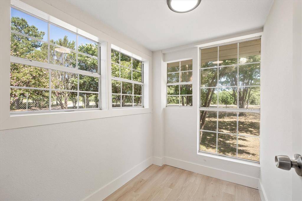 Addison - Residential