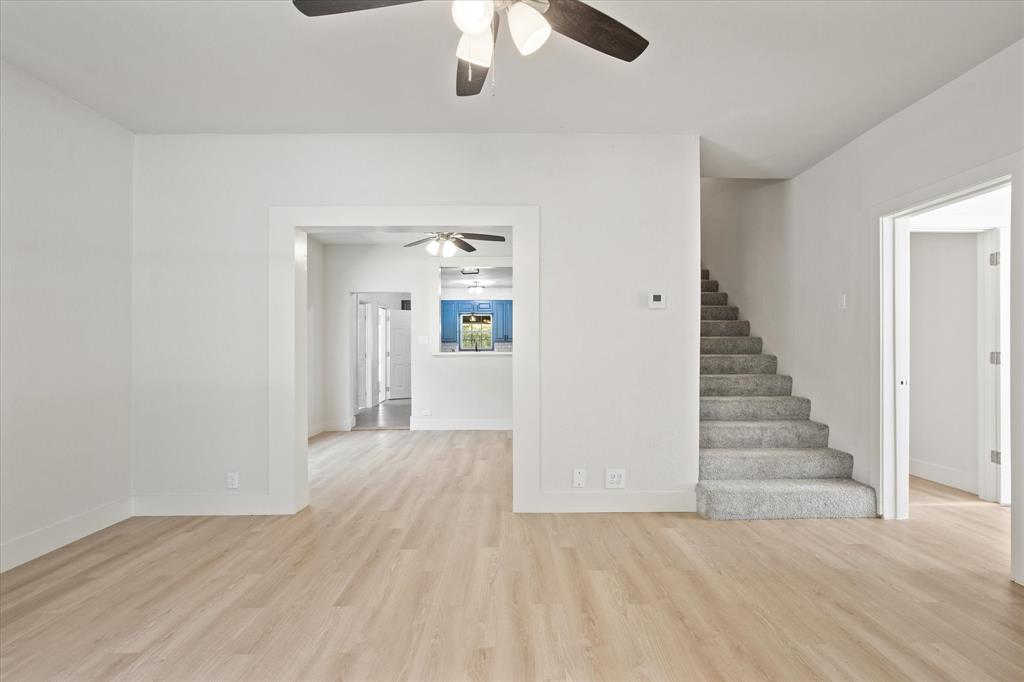 Addison - Residential