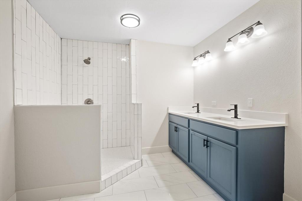 Addison - Residential