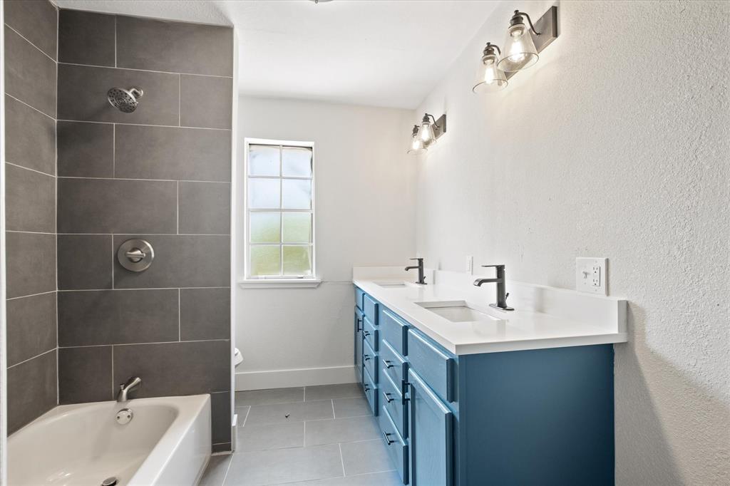 Addison - Residential