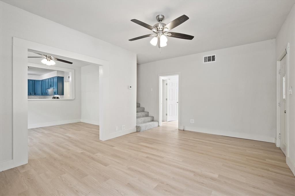 Addison - Residential