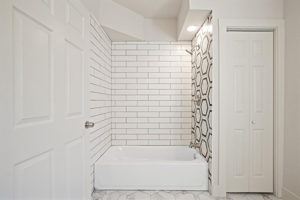 Addison - Residential