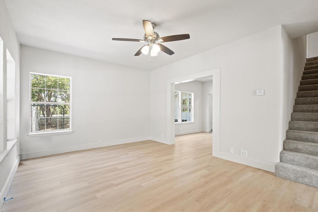 Addison - Residential