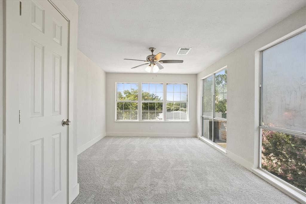 Addison - Residential