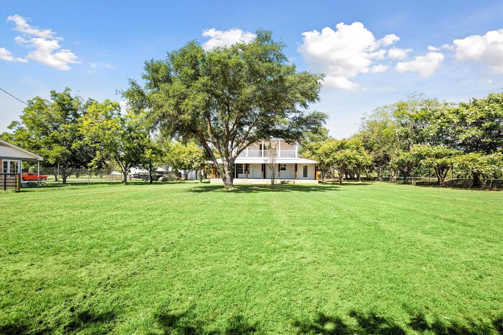 Addison - Residential