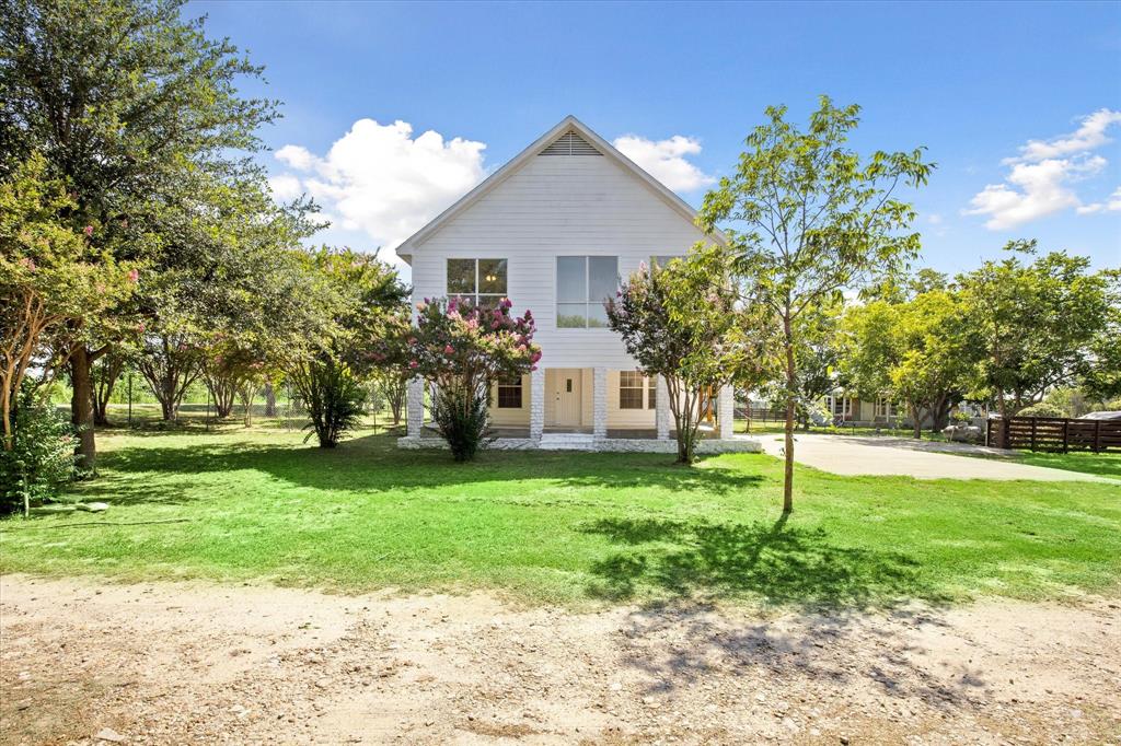 Addison - Residential