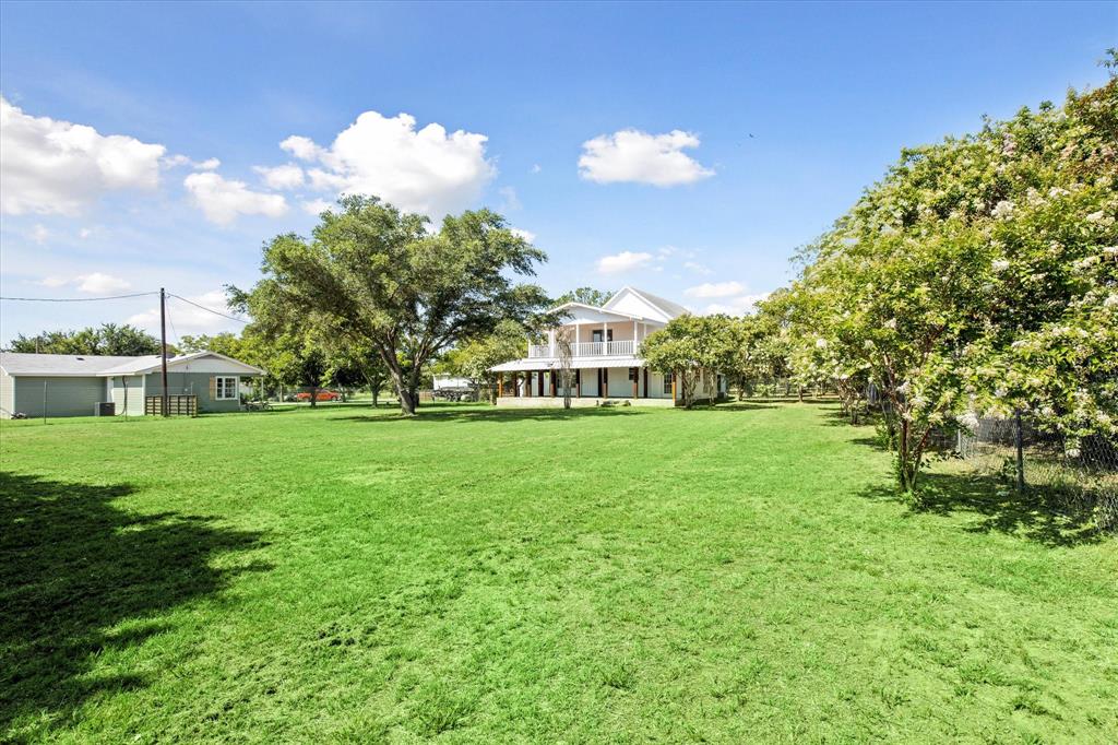 Addison - Residential