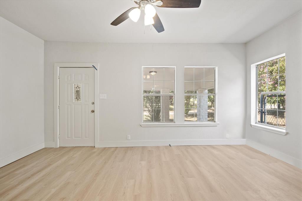 Addison - Residential
