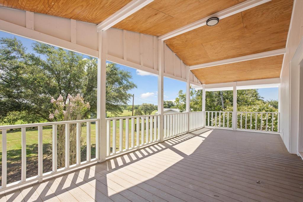 Addison - Residential