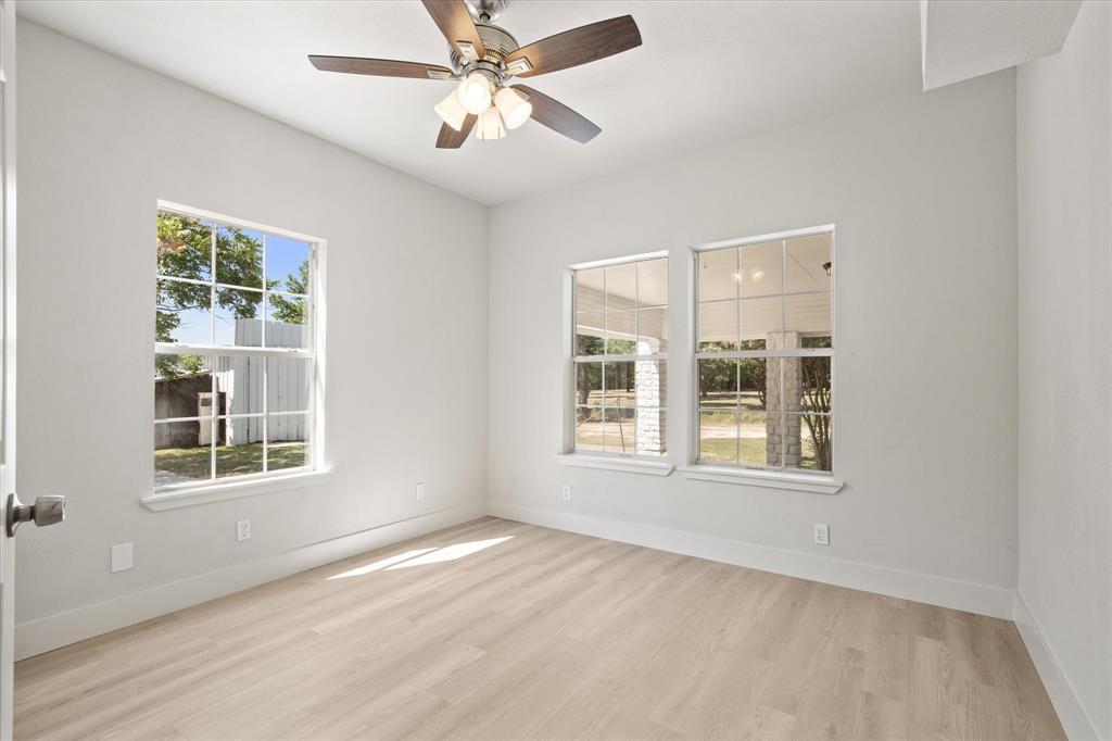Addison - Residential