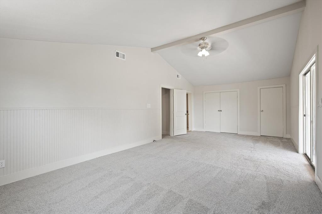 Addison - Residential
