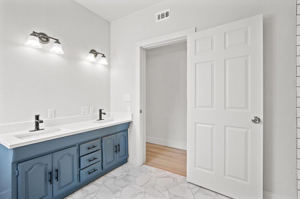 Addison - Residential