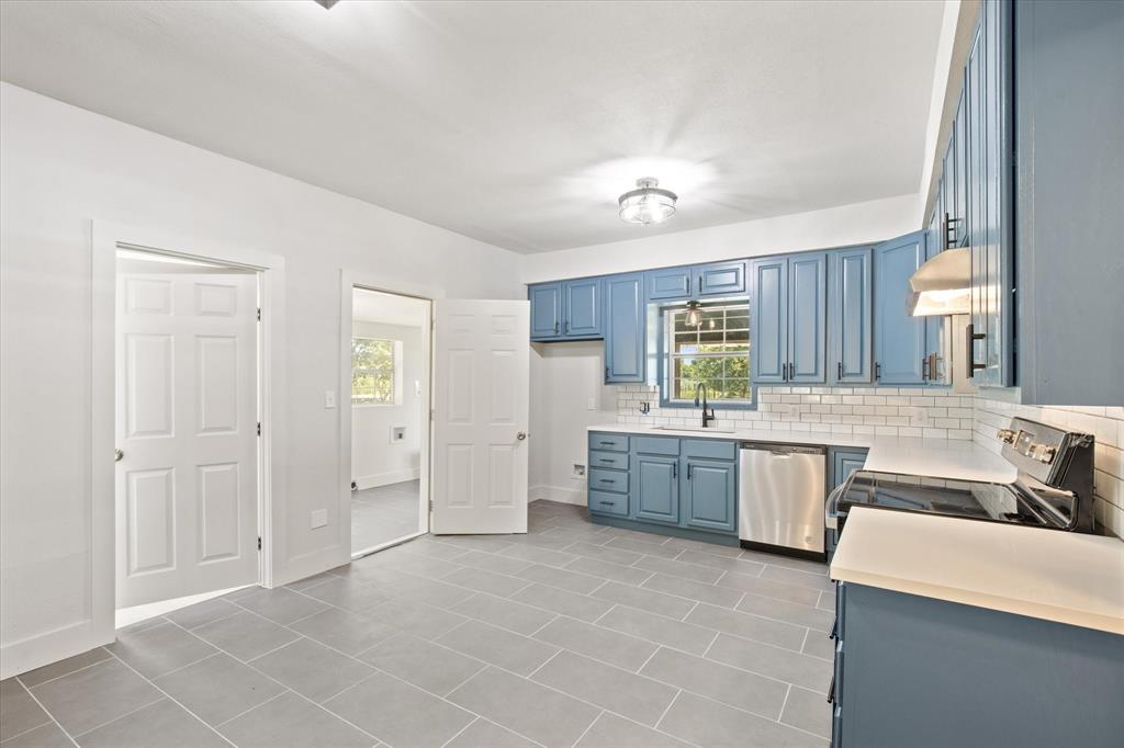 Addison - Residential