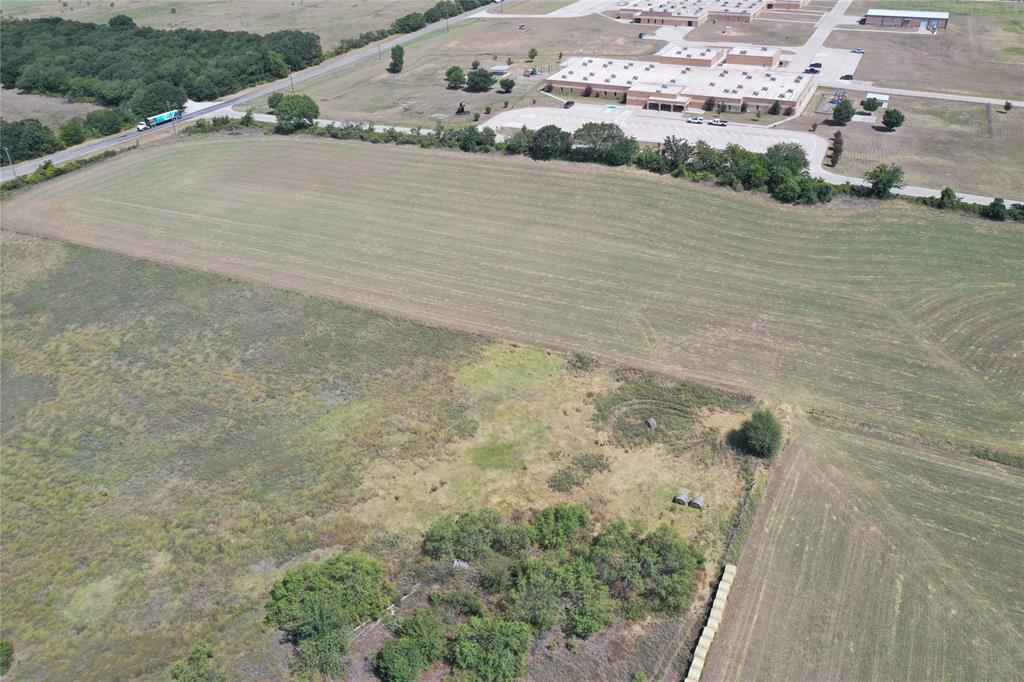 Welcome to your private oasis! Located in the serene countryside of Chico, Texas, this 10-acre parcel of land offers a great opportunity to create the perfect home. Imagine having plenty of room to design your ideal landscape, plant an orchard, or keep horses and livestock. Enjoy recreational activities at Wise County Park such as boating,fishing,swiming,hiking, biking, or setting up camp under the starry night sky. The Chico area is known for its excellent school district, making it an ideal location for families looking to raise their children in a safe and nurturing environment. Chico offers a close-knit community feel, providing a welcoming atmosphere and a strong sense of belonging. The property is conveniently accessible via well-maintained roads, making travel to nearby towns and cities a breeze. Don't miss this incredible opportunity to own your slice of paradise in Chico, TX.