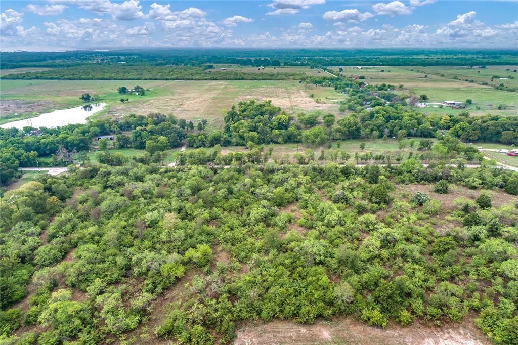 Edgewater Add Ph 2 - Land