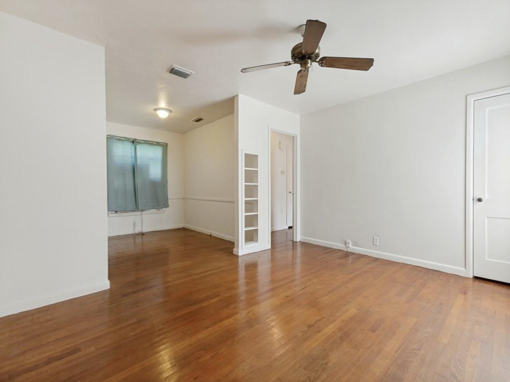 Centerville Terrace - Residential