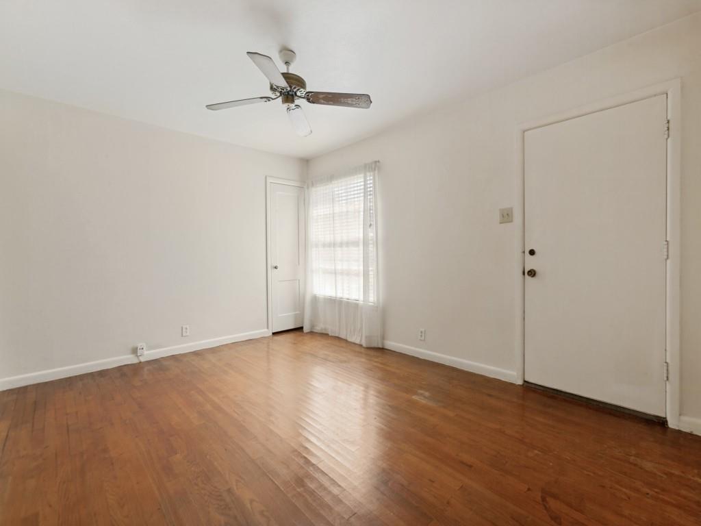 Centerville Terrace - Residential