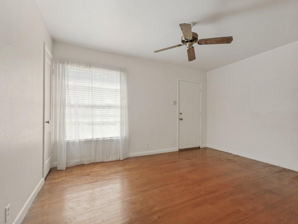 Centerville Terrace - Residential