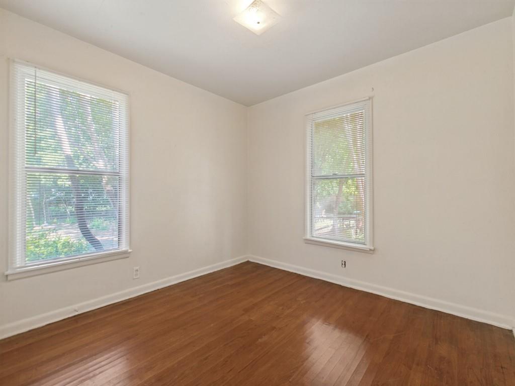 Centerville Terrace - Residential