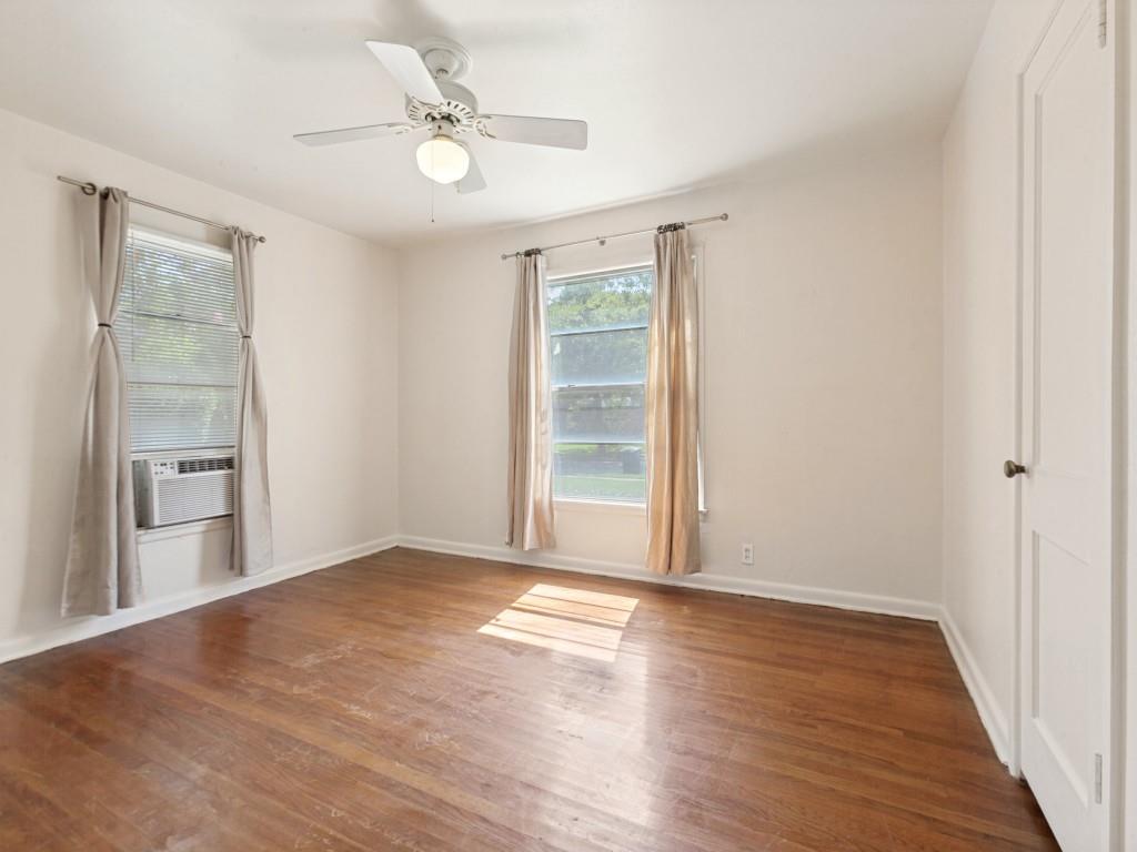 Centerville Terrace - Residential