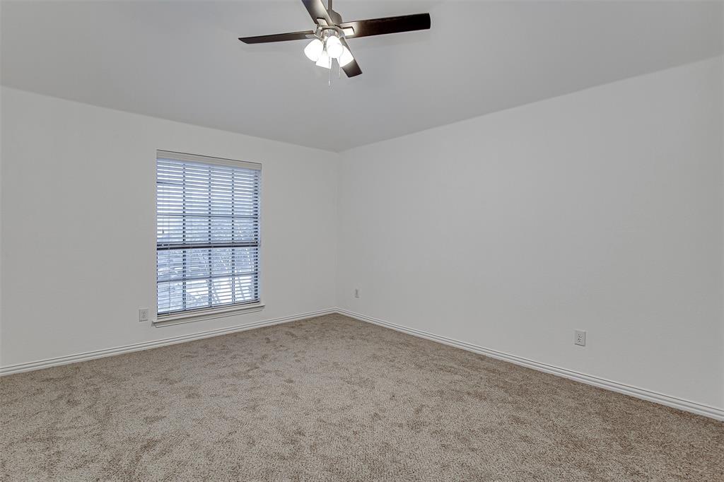Shannon Creek Ph 01 - Residential