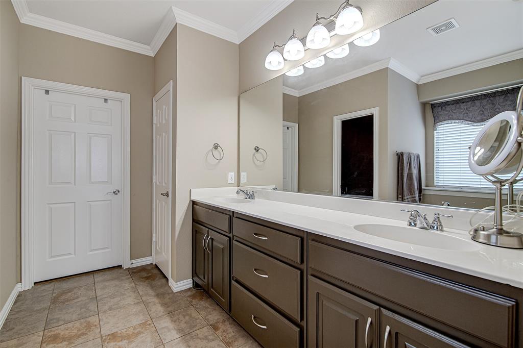 Shannon Creek Ph 01 - Residential