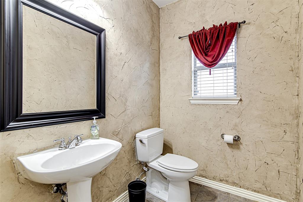 Shannon Creek Ph 01 - Residential