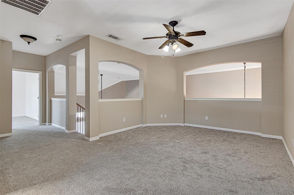 Shannon Creek Ph 01 - Residential