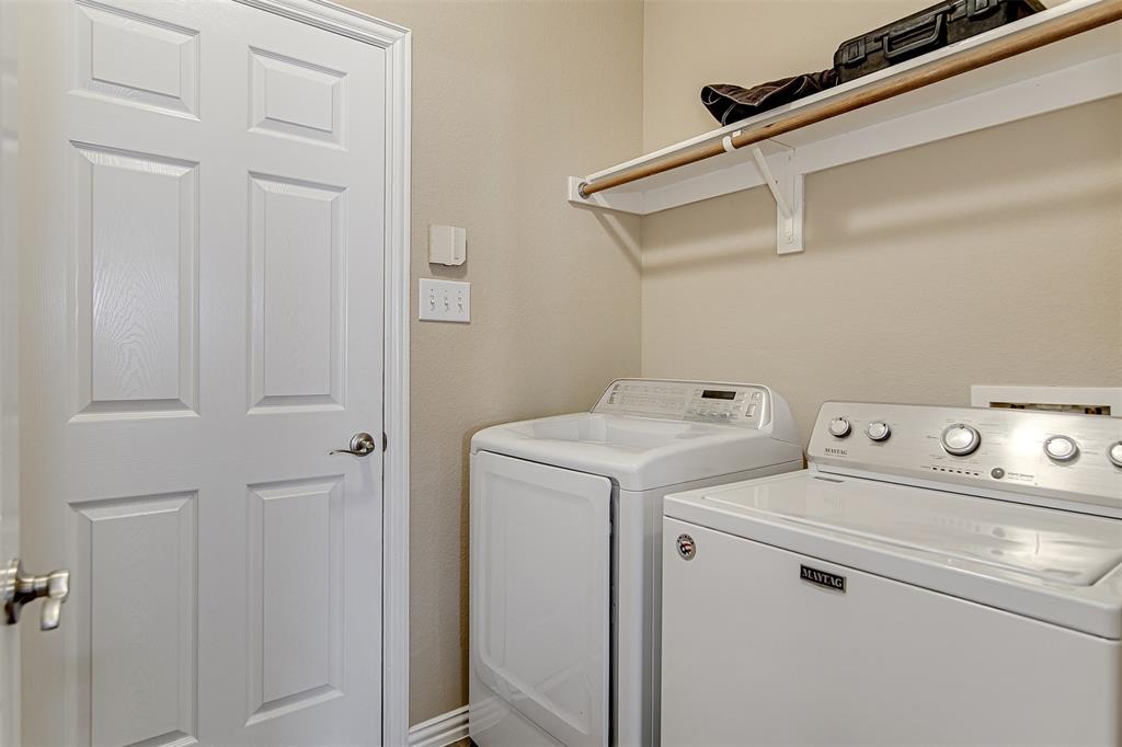 Shannon Creek Ph 01 - Residential