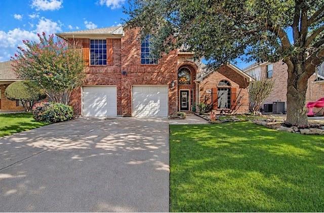 Need space? This 3,440 sq ft home offers 4 bedrooms, a dedicated office, game room and multiple living areas, and a layout perfect for working from home and entertaining. This is a beautifully maintained property offering comfort, charm, and everyday functionality in a desirable location. This home features a thoughtful layout with spacious living areas, abundant natural light, and a warm, welcoming feel throughout.

The kitchen provides ample workspace and storage, making it perfect for both daily living and entertaining. Cozy bedrooms offer peaceful retreats, while the bathrooms are clean, functional, and well cared for.

Step outside to enjoy the outdoor space — ideal for relaxing, hosting gatherings, or creating your own backyard oasis. Whether you’re sipping your morning coffee or unwinding at the end of the day, this property offers room to enjoy it all.

Conveniently located near local amenities, schools, and everyday necessities, 328 Tioga St. is a wonderful opportunity for homeowners. Don’t miss your chance to make this property your own — schedule a showing today!

Seller offering $5,000 towards closing cost!