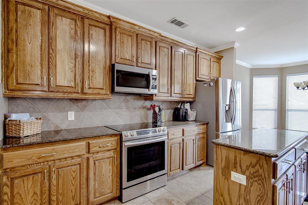 Shannon Creek Ph 01 - Residential