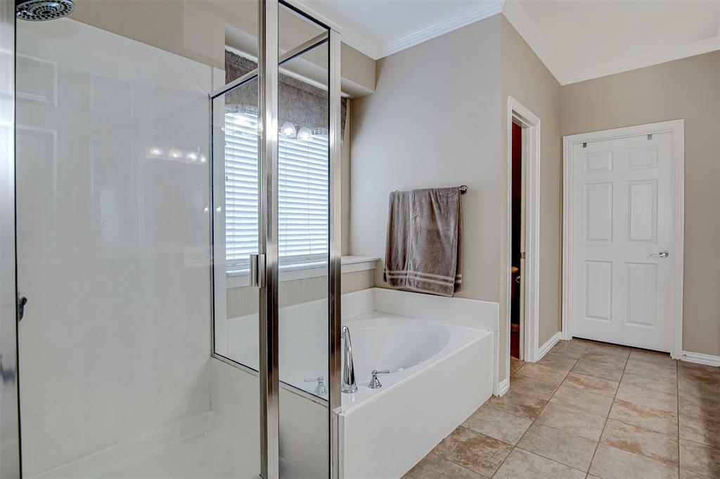 Shannon Creek Ph 01 - Residential